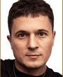 Nikita ANDRIENKO