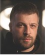 Alekseï TIKHOMIROV