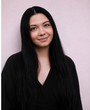 Daria BOROVSKIKH
