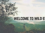 Wild Edens: Россия
