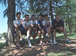Nestandratnye polozhenya