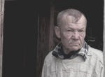 Prirodny gaz