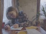 Tasya iz Tomsino