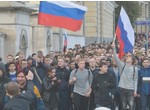 We are Russia