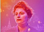  Le Jour de la victoire