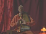 Vdokh