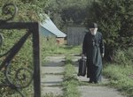 Обязанность – не молчать