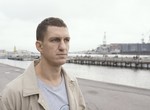 Хорошие девочки попадают в рай
