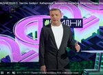  Namedni-2020-2. Tiktok. Beyrouth. Khabarovsk. Belarus. Karabakh. Morgenstern. Navalny et le poison