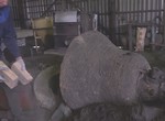 Two Manufacturers