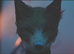 Fox Cub