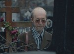 Petukhov: petukhov