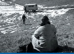  La Dernière équipe
