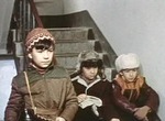 О чём не узнают трибуны