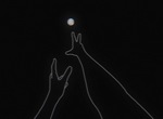 Insomnia