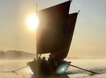 Song of Wanderings (Karbas)