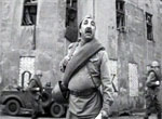  Le Cinéma de A à Z : l'Arménie