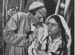 Vtoraya zhena