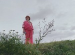 Валя, которая не изменилась
