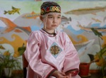 Нани-Дети  земли
