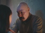 Вахтовик