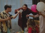  J'étouffe avec toi