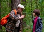  Les règles pour les hommes selon mon grand-père
