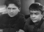 Pozdravlyayu s perekhodom
