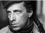  Vsevolod Meyerhold. Point de non-retour