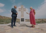 Ikona Rossii. Svyatyni zemli kurskoy