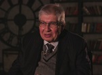 Kirill Razlogov