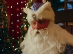  Les Sapins de Noël 12