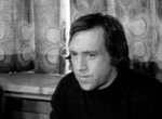 Four Meetings with Vladimir Vysotsky