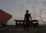 Не золото
