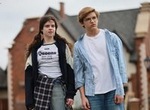 Les Artefacts