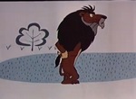 The Fox, the Beaver, and Others