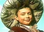 Sombrero
