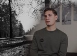 Харон