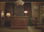 Омнивор