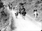  Le Voyage d'Akaki Tsereteli en Racha-Lechkhumi
