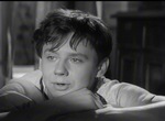  Oh ! J’ai capturé un atome du soleil. Oleg Tabakov