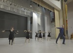  Danseur
