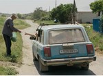  Les Gens d'action. Saison 3