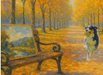  À chacun selon ses mérites