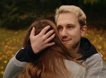  Un (non) documentaire sur l'automne