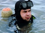 Данила мастер
