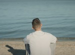 День рождения