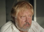 Извеков