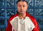 Новый день из жизни Карандашова
