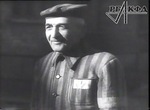  Auschwitz